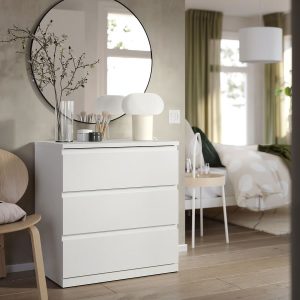 Cómoda Nordic