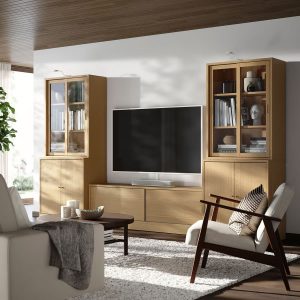 Muebles Panel TV