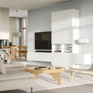 Muebles Castillón