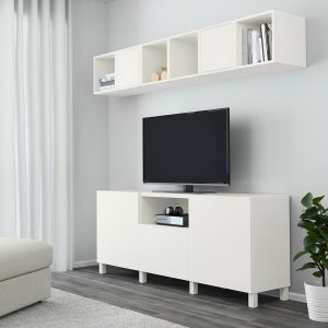 Muebles Porttitor