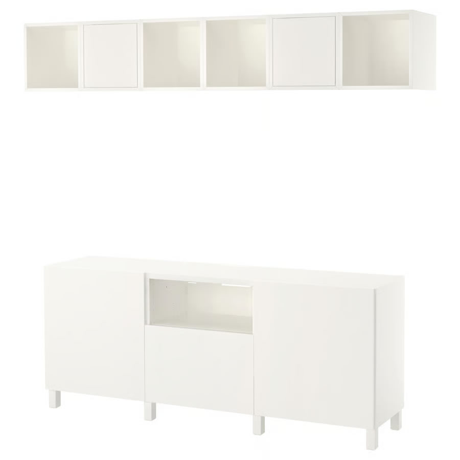 Muebles Porttitor - Image 2