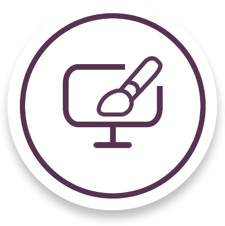 Diseño web