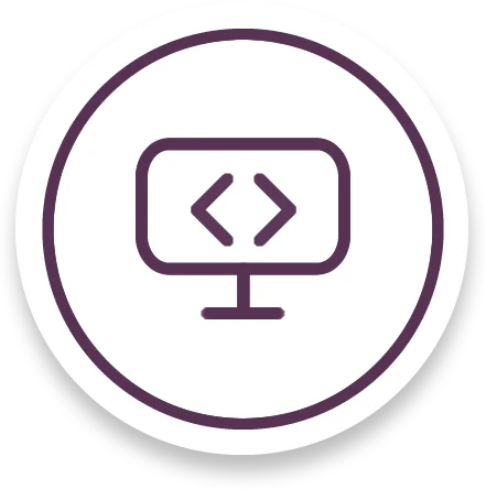 Programación Front-end
