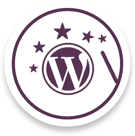 Wordpress a medida