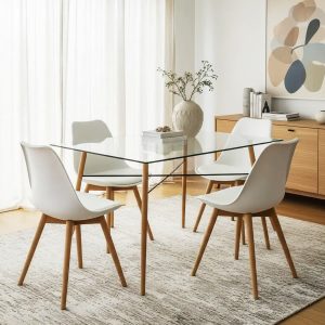 Comedor Frankfurt