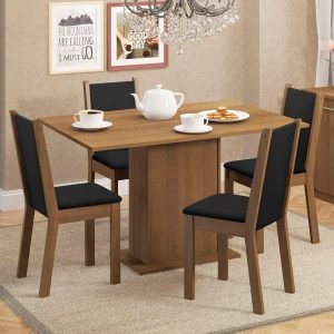 Juego Comedor Talita