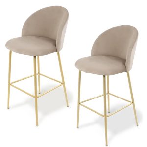 Sillas INBORN NORDIC